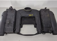  Корпус воздушного фильтра Mercedes ML W164 2005-2011 20651779 #4