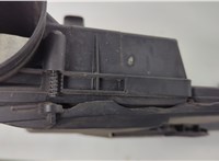  Корпус воздушного фильтра Mercedes ML W164 2005-2011 20651779 #5