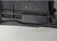  Корпус воздушного фильтра Mercedes ML W164 2005-2011 20651779 #6