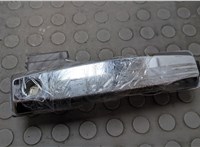 80611ZC01A, 80640ZC00A Ручка двери наружная Infiniti QX56 2004-2010 20651780 #1