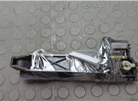 80611ZC01A, 80640ZC00A Ручка двери наружная Infiniti QX56 2004-2010 20651780 #3