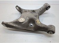 33326753107 Рычаг подвески BMW 7 E65 2001-2008 20651781 #1