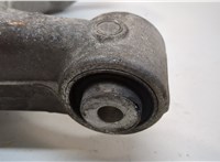 33326753107 Рычаг подвески BMW 7 E65 2001-2008 20651781 #2