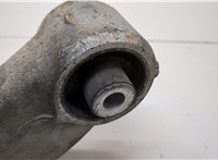 33326753107 Рычаг подвески BMW 7 E65 2001-2008 20651781 #3