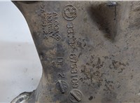33326753107 Рычаг подвески BMW 7 E65 2001-2008 20651781 #4