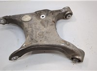 33326753107 Рычаг подвески BMW 7 E65 2001-2008 20651781 #5