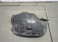  Защита арок (подкрылок) Mercedes GL X164 2006-2012 20651782 #1