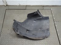  Защита арок (подкрылок) Mercedes GL X164 2006-2012 20651782 #3