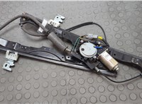 807217S000, 807317S000 Стеклоподъемник электрический Infiniti QX56 2004-2010 20651783 #1