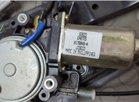 807217S000, 807317S000 Стеклоподъемник электрический Infiniti QX56 2004-2010 20651783 #2