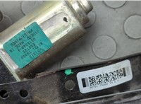 807217S000, 807317S000 Стеклоподъемник электрический Infiniti QX56 2004-2010 20651783 #3