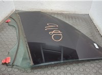 803017S000 Стекло боковой двери Infiniti QX56 2004-2010 20651786 #1