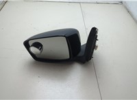 76250SHJA43ZB Зеркало боковое Honda Odyssey 2004-2008 20651787 #1
