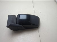 76250SHJA43ZB Зеркало боковое Honda Odyssey 2004-2008 20651787 #2