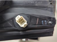 76250SHJA43ZB Зеркало боковое Honda Odyssey 2004-2008 20651787 #3