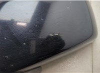 76250SHJA43ZB Зеркало боковое Honda Odyssey 2004-2008 20651787 #4
