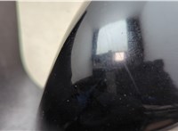 76250SHJA43ZB Зеркало боковое Honda Odyssey 2004-2008 20651787 #6