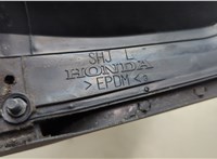 76250SHJA43ZB Зеркало боковое Honda Odyssey 2004-2008 20651787 #7