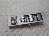 254017S001 Кнопка стеклоподъемника (блок кнопок) Infiniti QX56 2004-2010 20651789 #1