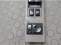 254017S001 Кнопка стеклоподъемника (блок кнопок) Infiniti QX56 2004-2010 20651789 #2
