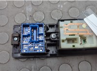 254017S001 Кнопка стеклоподъемника (блок кнопок) Infiniti QX56 2004-2010 20651789 #3