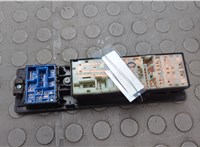 254017S001 Кнопка стеклоподъемника (блок кнопок) Infiniti QX56 2004-2010 20651789 #4