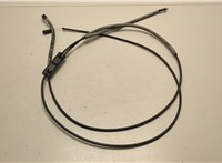  Трос капота BMW X5 F15 2013-2018 20651790 #1