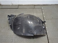  Защита арок (подкрылок) Mercedes GL X164 2006-2012 20651791 #1
