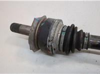  Полуось (приводной вал, шрус) BMW X5 F15 2013-2018 20651792 #4