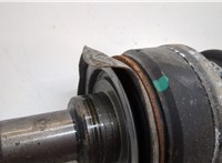  Полуось (приводной вал, шрус) BMW X5 F15 2013-2018 20651792 #5