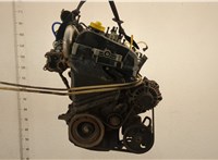  Двигатель (ДВС) Nissan Kubistar 1998-2008 20651795 #1