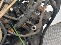  Двигатель (ДВС) Nissan Kubistar 1998-2008 20651795 #8