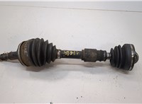  Полуось (приводной вал, шрус) Lexus LS460 2006-2017 20651797 #1