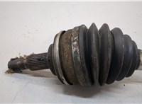  Полуось (приводной вал, шрус) Lexus LS460 2006-2017 20651797 #2