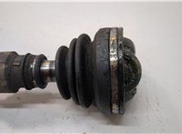  Полуось (приводной вал, шрус) Lexus LS460 2006-2017 20651797 #3