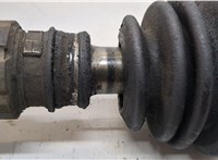  Полуось (приводной вал, шрус) Lexus LS460 2006-2017 20651797 #5