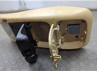 4L2Z13776AA, 6L2Z78519A70CAB Фонарь салона (плафон) Ford Explorer 2006-2010 20651798 #2