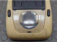 4L2Z13776AA, 6L2Z78519A70CAB Фонарь салона (плафон) Ford Explorer 2006-2010 20651798 #3