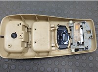 4L2Z13776AA, 6L2Z78519A70CAB Фонарь салона (плафон) Ford Explorer 2006-2010 20651798 #4