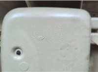 4L2Z13776AA, 6L2Z78519A70CAB Фонарь салона (плафон) Ford Explorer 2006-2010 20651798 #5