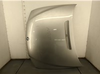 41617043239 Капот BMW 7 E65 2001-2008 20651799 #1
