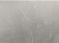 41617043239 Капот BMW 7 E65 2001-2008 20651799 #2