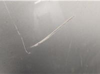 41617043239 Капот BMW 7 E65 2001-2008 20651799 #3