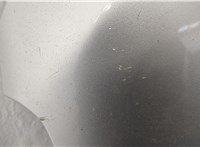 41617043239 Капот BMW 7 E65 2001-2008 20651799 #4