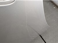 41617043239 Капот BMW 7 E65 2001-2008 20651799 #5