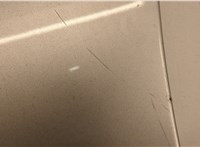 41617043239 Капот BMW 7 E65 2001-2008 20651799 #6