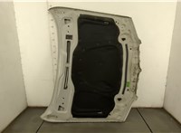 41617043239 Капот BMW 7 E65 2001-2008 20651799 #7