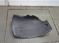  Защита арок (подкрылок) Mercedes GL X164 2006-2012 20651803 #4