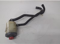  Бачок гидроусилителя Mercedes ML W164 2005-2011 20651807 #1