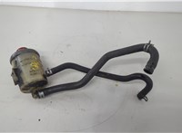  Бачок гидроусилителя Mercedes ML W164 2005-2011 20651807 #2